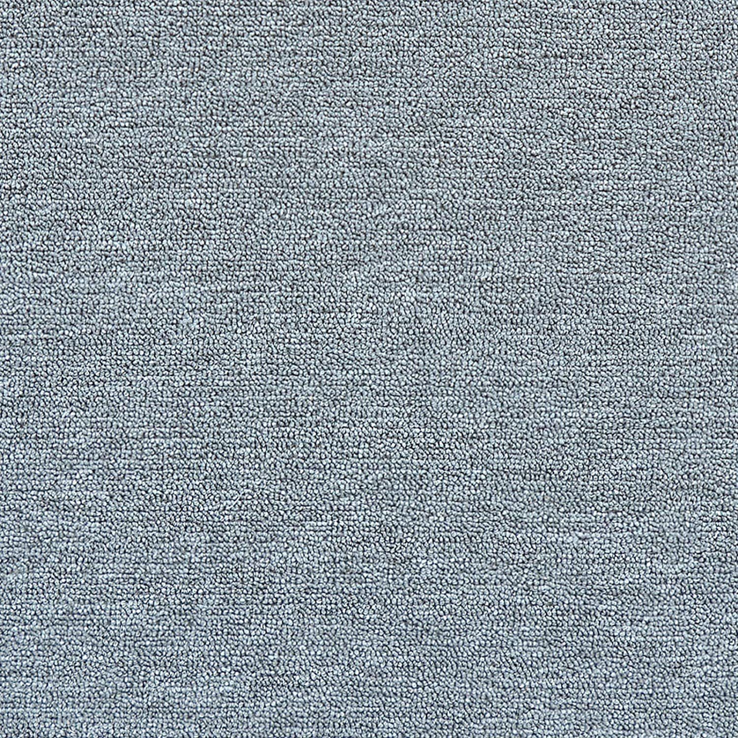 Teppich London, Erhältlich in vielen Farben & Größen, Teppichläufer, Läufer, casa pura, rechteckig, Höhe: 4, 4 mm