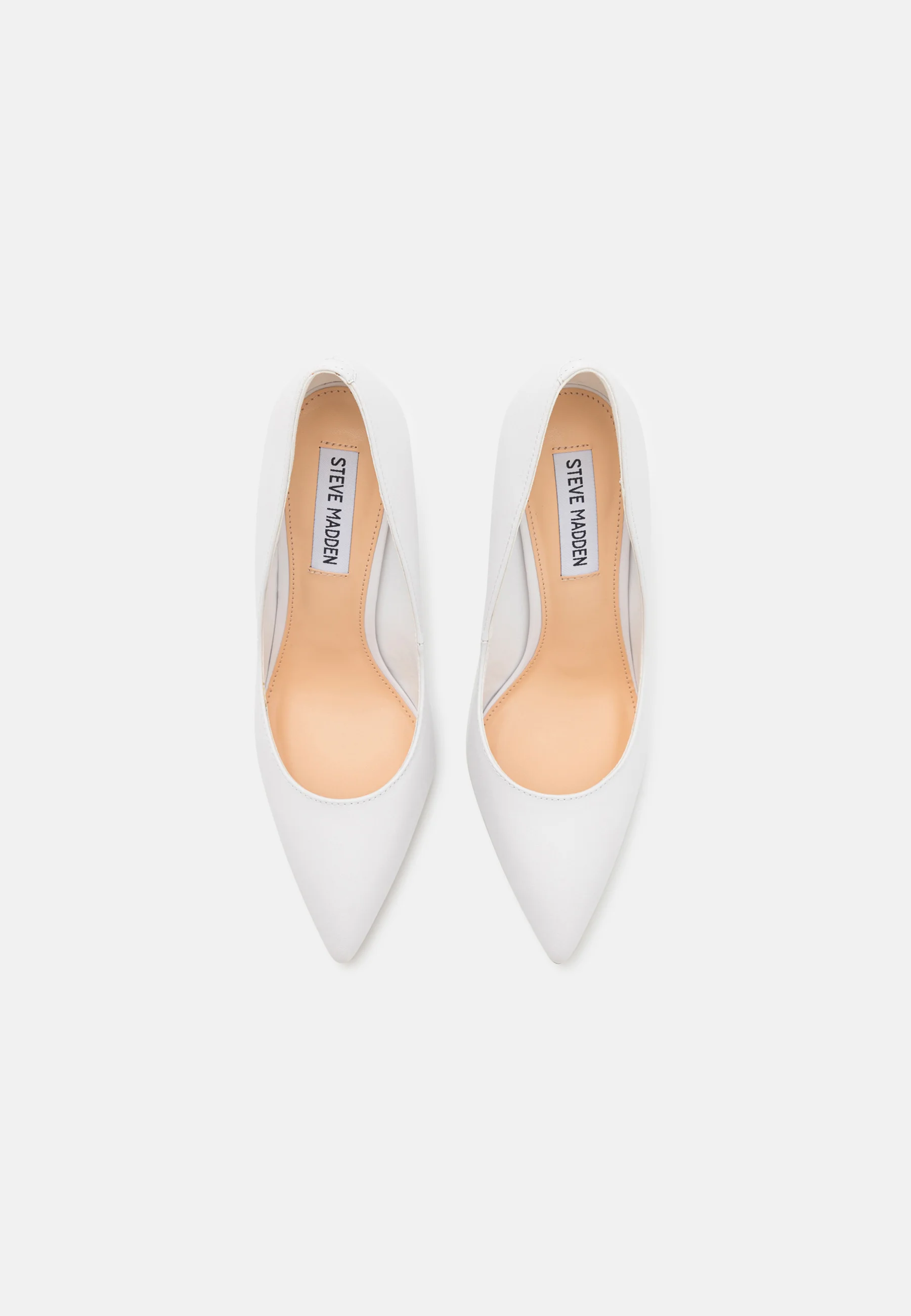 Steve Madden EVELYN - Zapatos de tacón