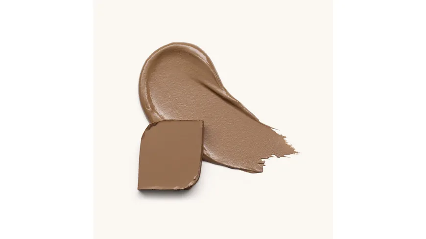 Catrice Bronzer Cream Melted Sun 020 - Beach Babe