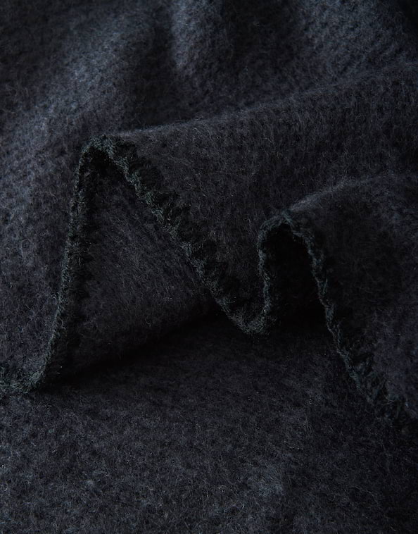 Dreieckstuch Amadsi scarf