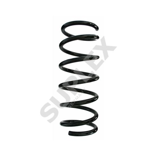 SCHRAUBENFEDER VOLV HA - ATU