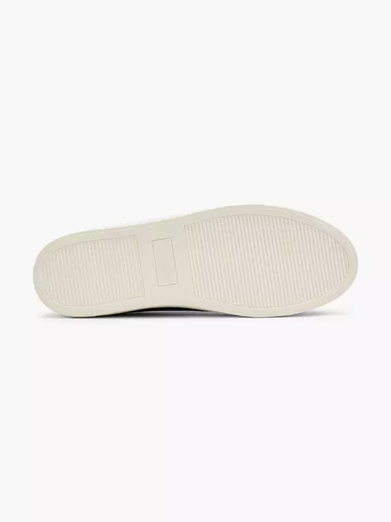 Wrangler Sneaker