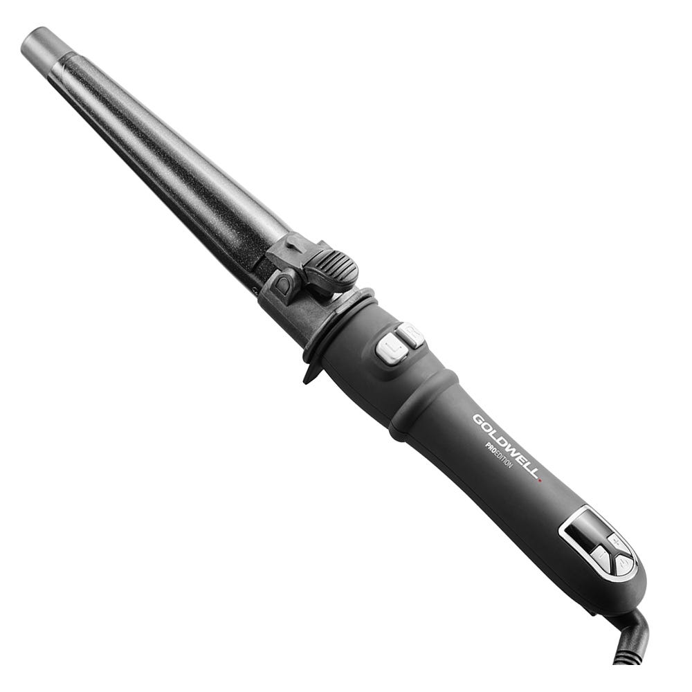 Goldwell Conical Curling Iron L
