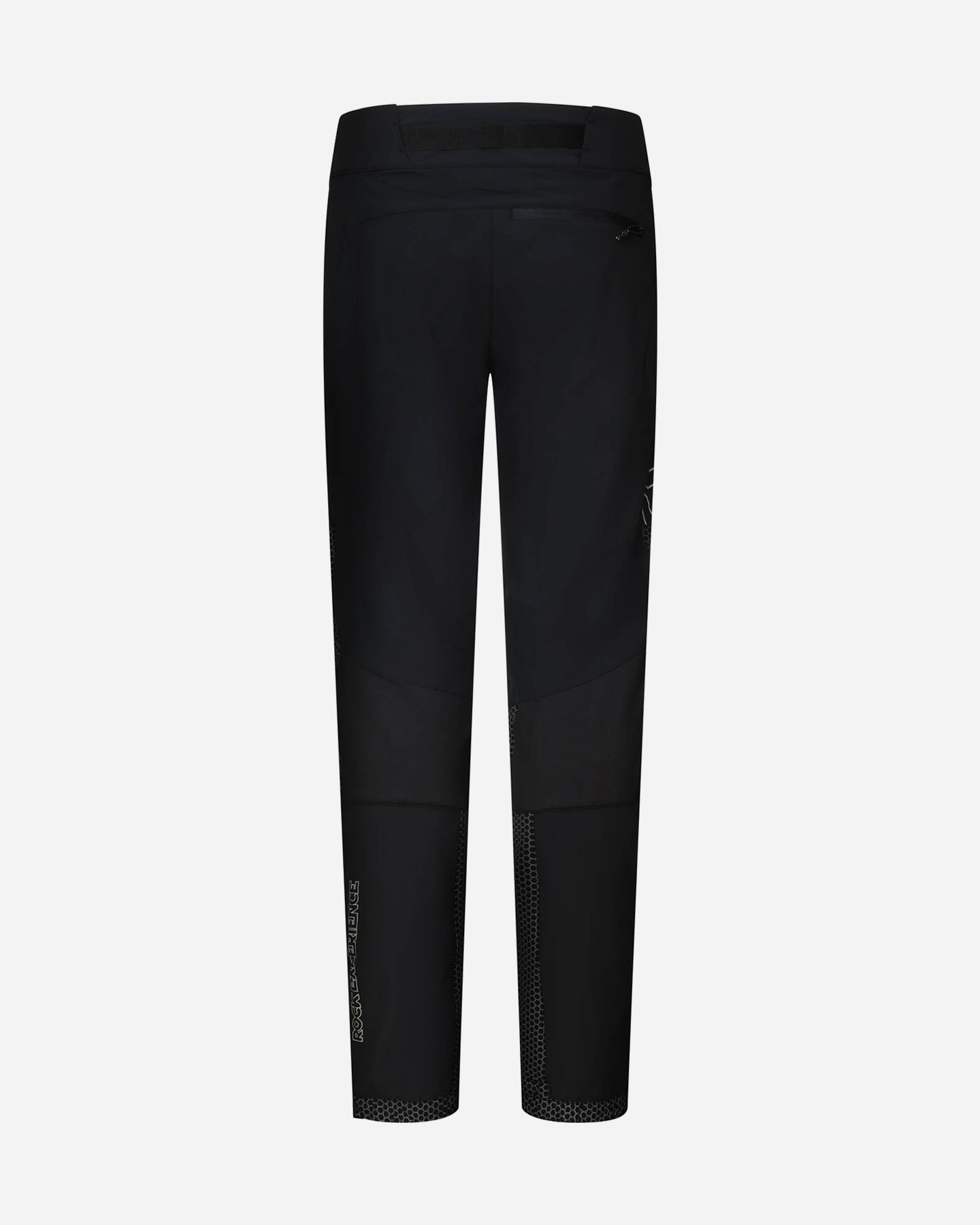 Pantalone Outdoor Rock Experience Newtok M REMP04881-0208