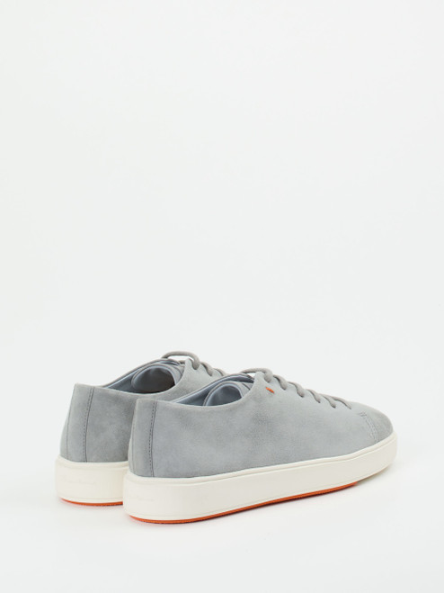 Sneaker-46614590269 Santoni