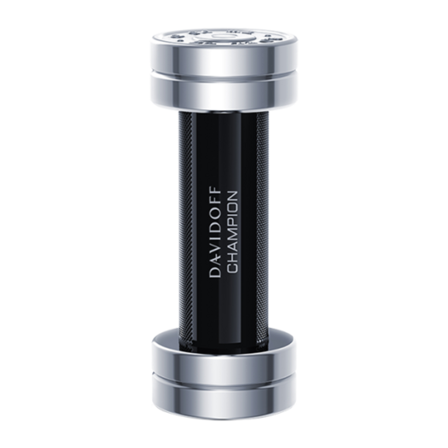 Davidoff Champion Eau de Toilette 90 ml