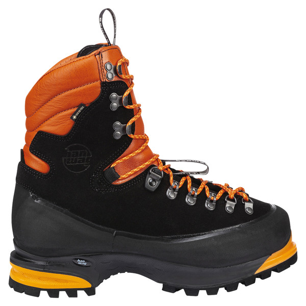 ZENTAURI GTX Herren - Bergstiefel