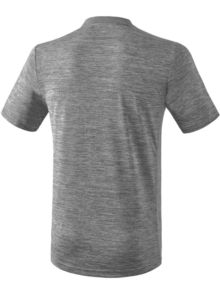 erima Trikot 