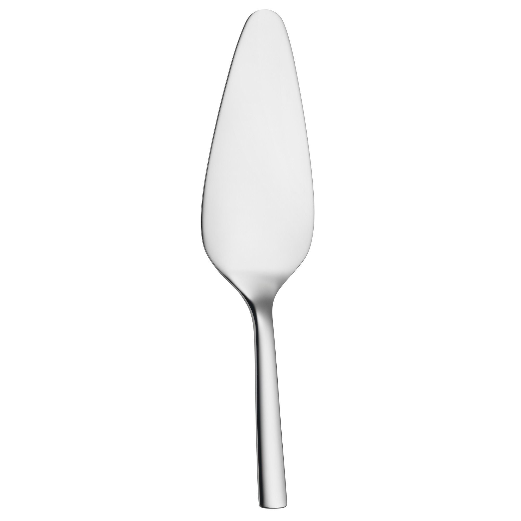 WMFKuchenheber 23cm
