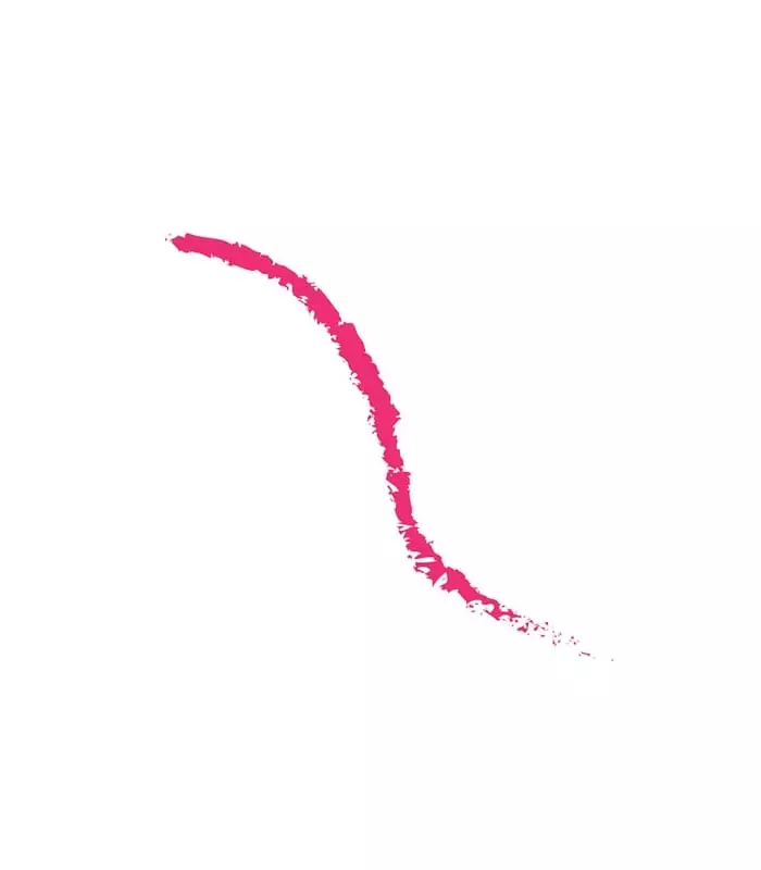 LIP LINER Crayon Contour Des Lèvres Ultra Précis