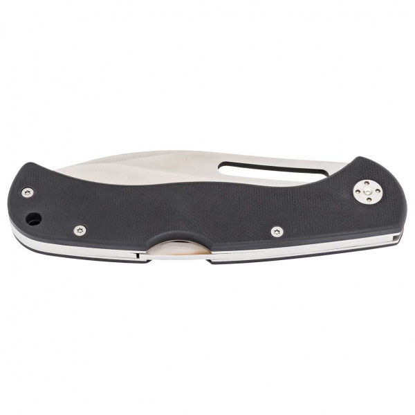 Herbertz Selektion - Einhandmesser 53031 G10 - Messer