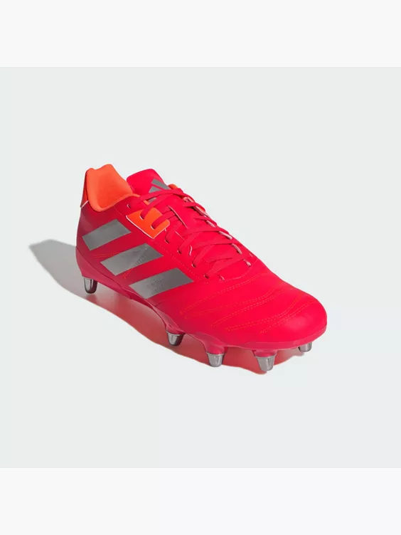 adidas Kakari Elite SG Rugbyschuh