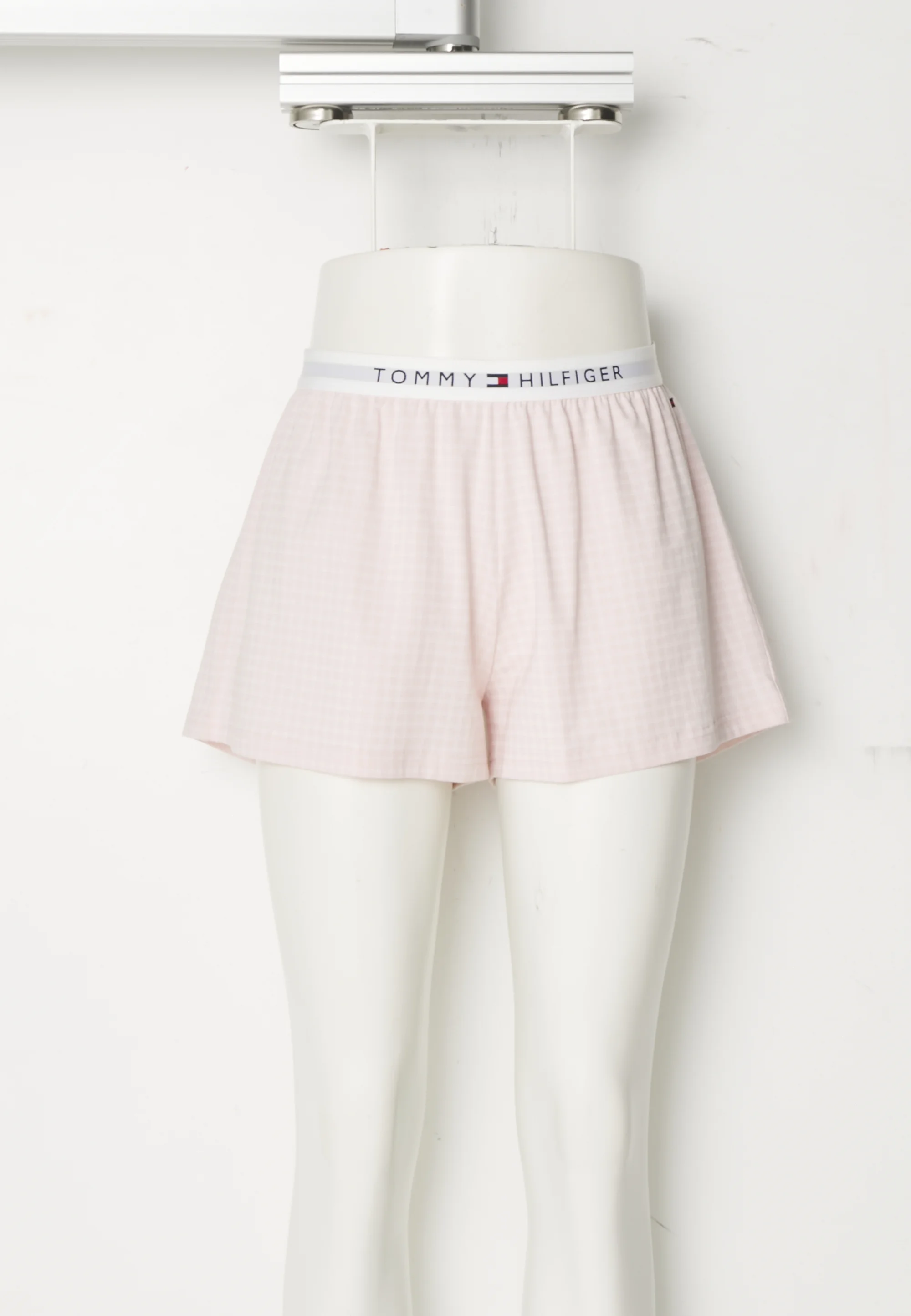 Conjunto de pijama de jersey Tommy Hilfiger ORIGINALSS - Pijamas