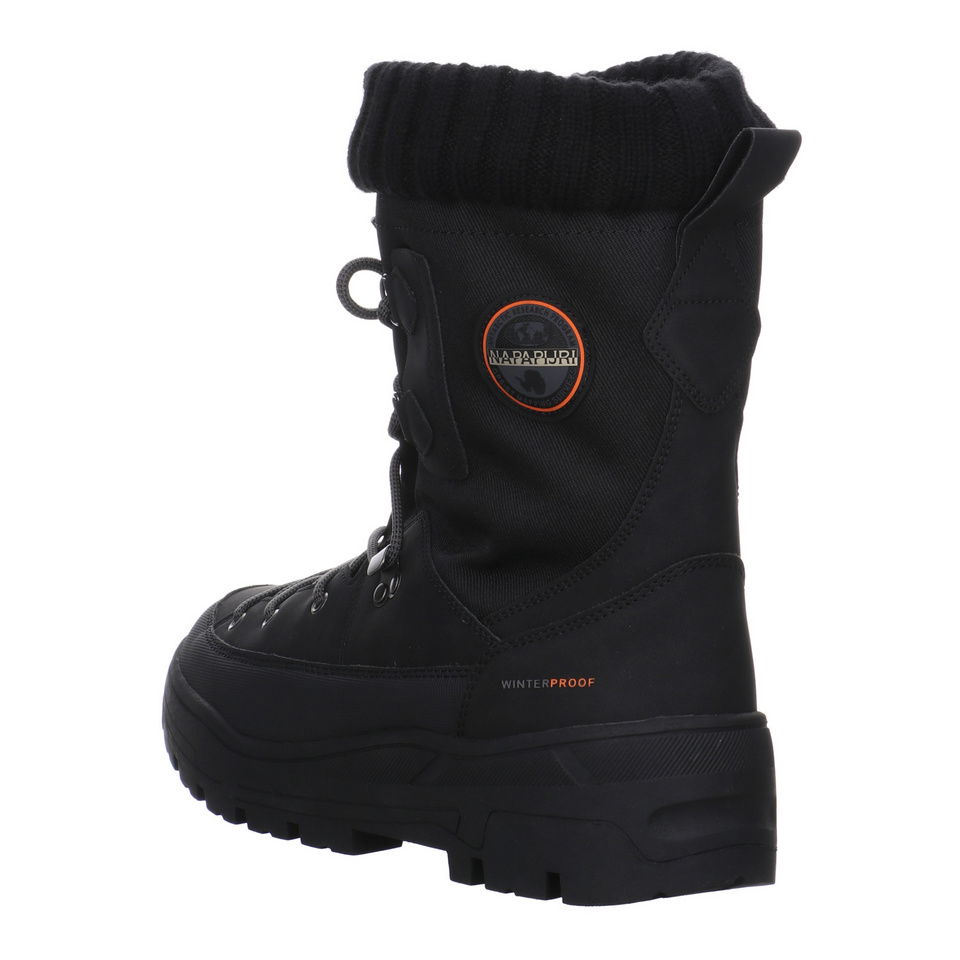 Napapijri Boots