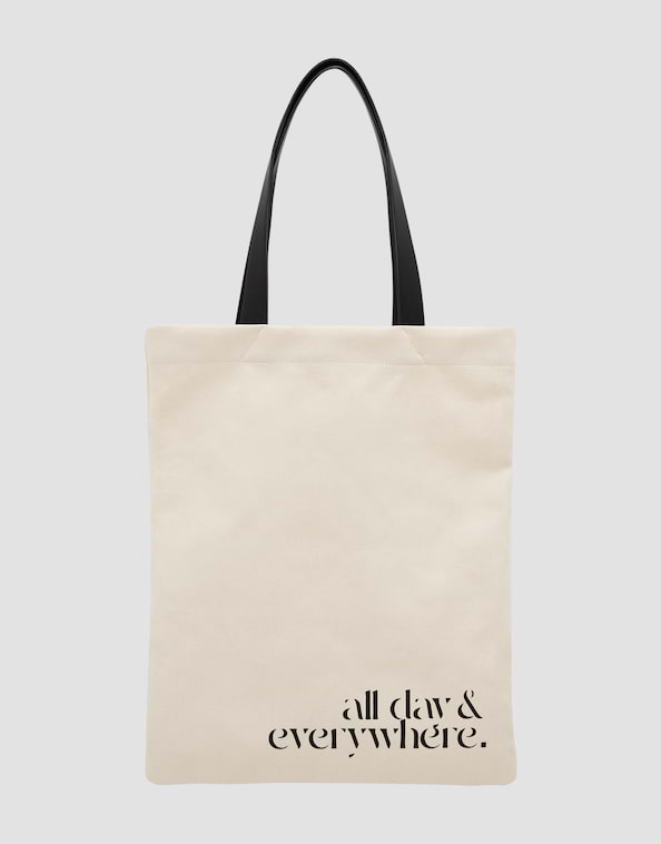 Shopper Avenuna bag