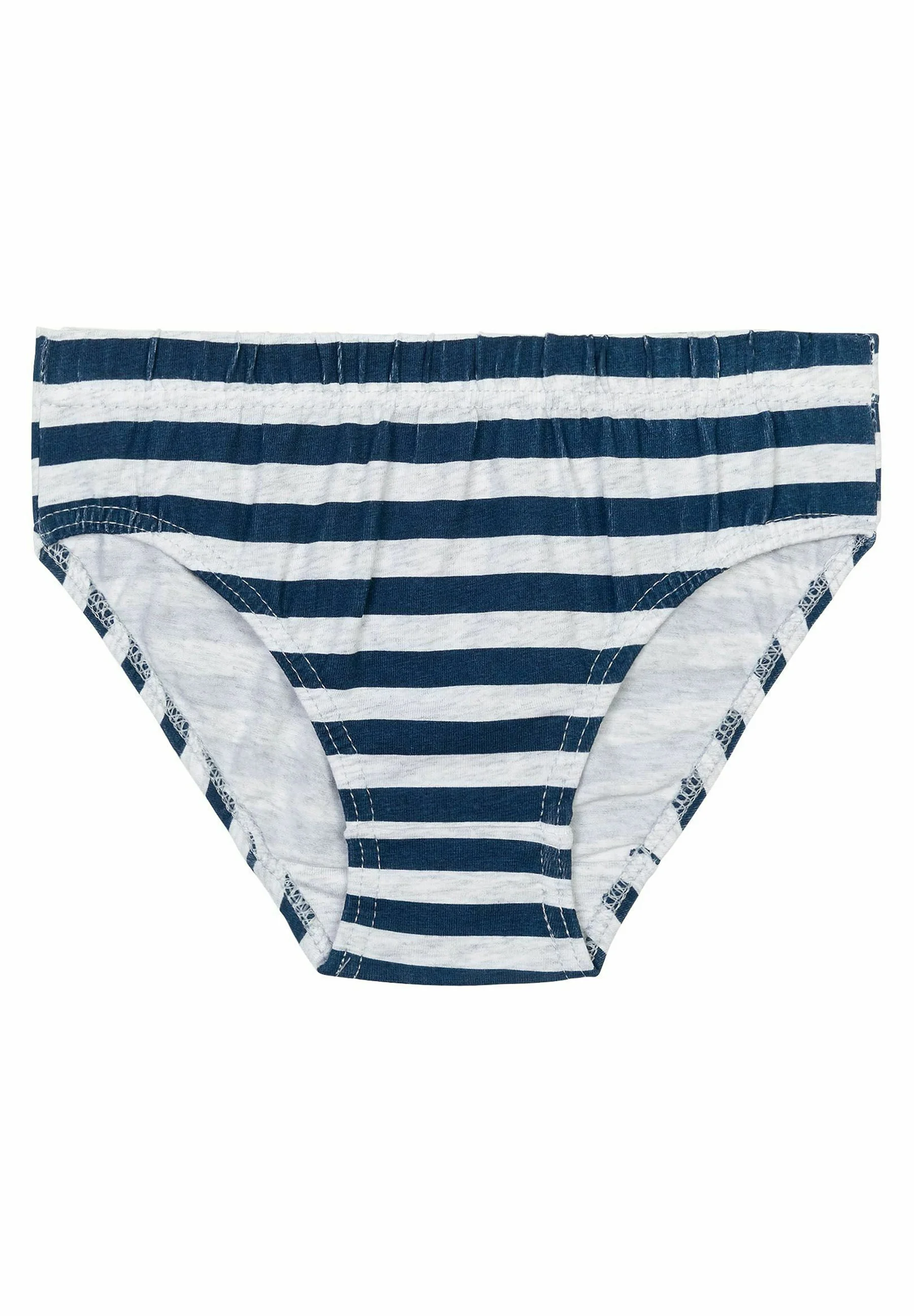 MINOTI PACK DE 10 - Calzoncillos