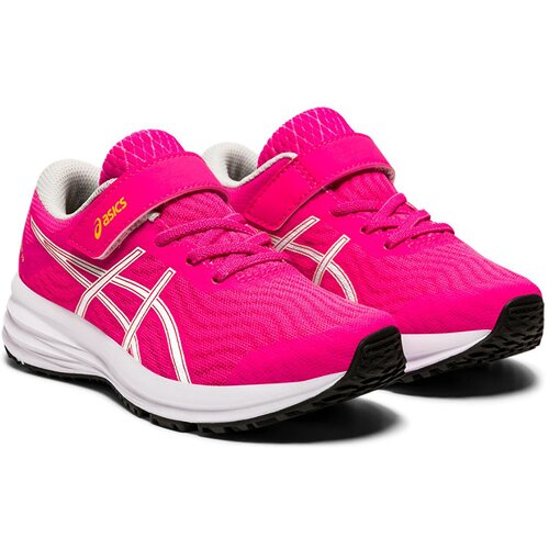 KINDER LAUFSCHUHE PATRIOT 12 PS