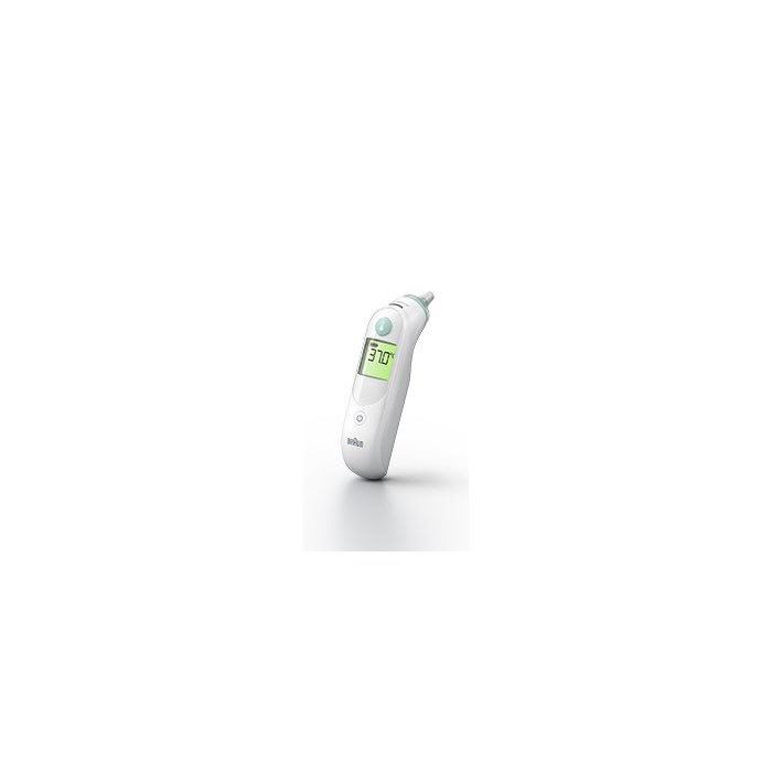 ThermoScan 6