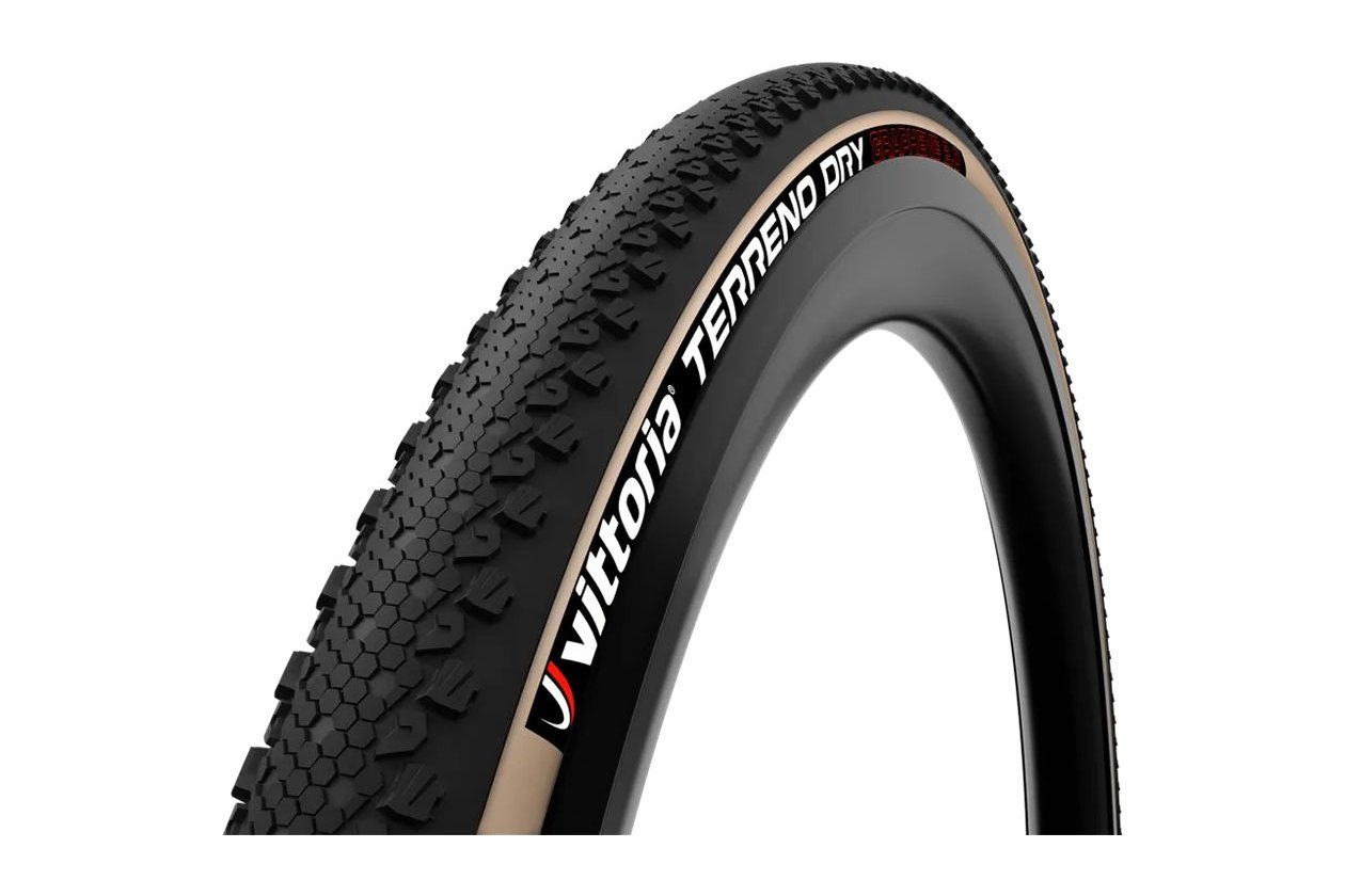 VITTORIA Terreno Dry 700x47C