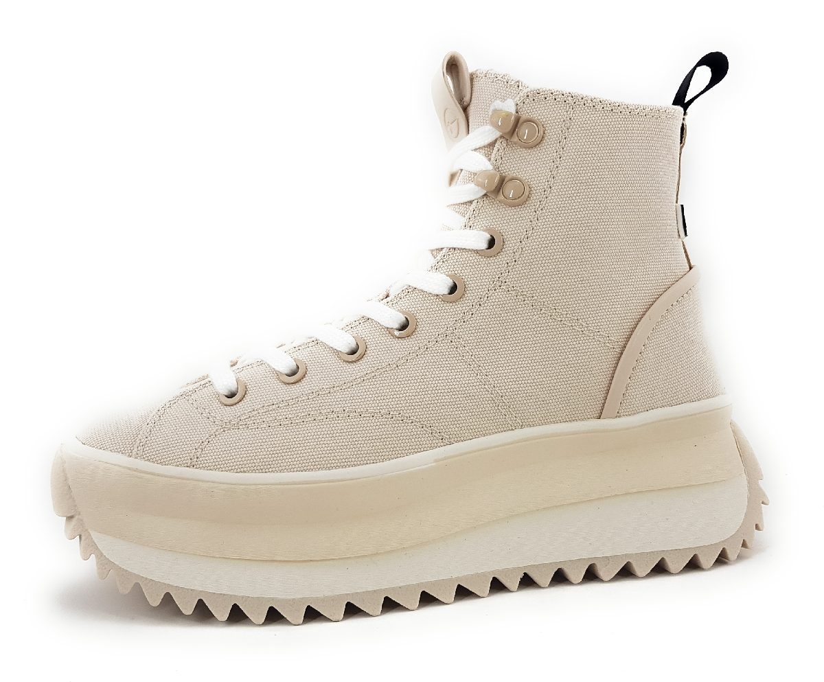 Tamaris 1-1-25201-28/418 Beige 418 Juory