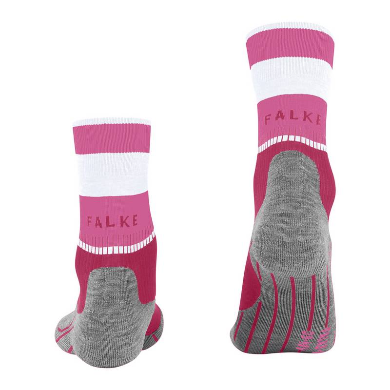 Falke RU4 Endurance Laufsocken Damen