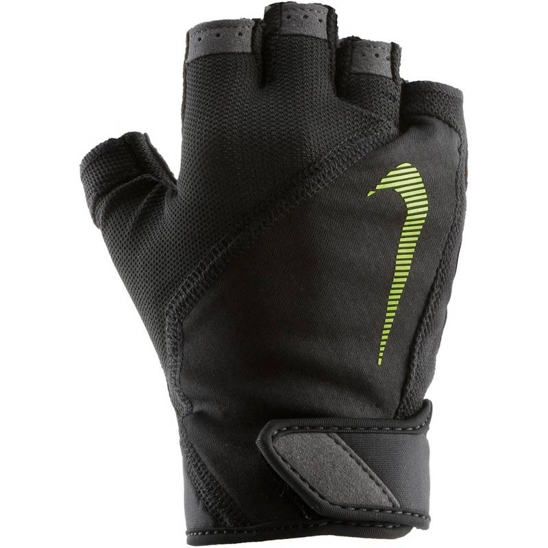 Nike Fitnesshandschuhe Herren