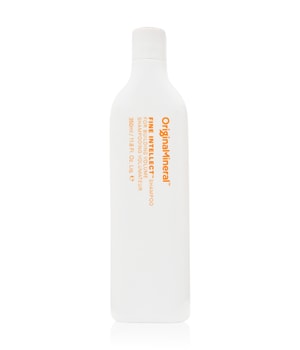 O&M Fine Intellect Haarshampoo-350 ml
