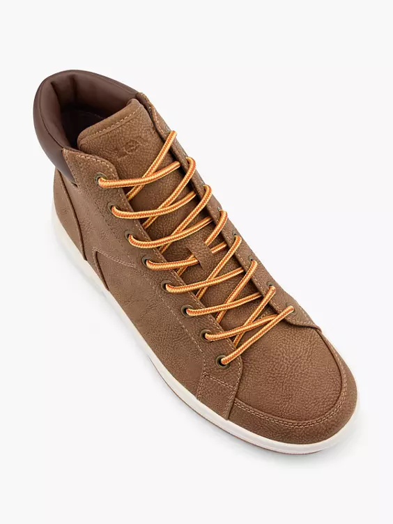 Levi's ® Hoher Sneaker
