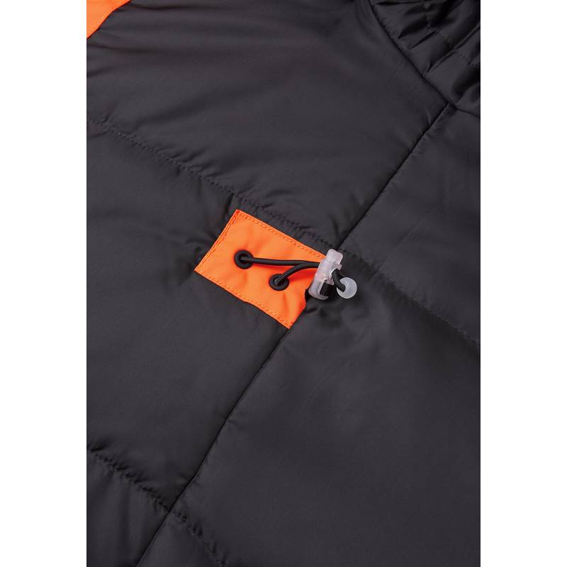 reima Veli Winterjacke Jungen