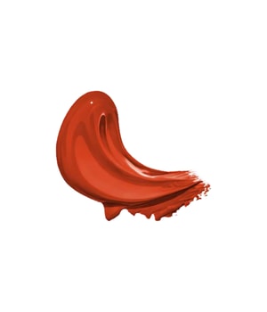UND GRETEL Knutzen Lipgloss-6 ml