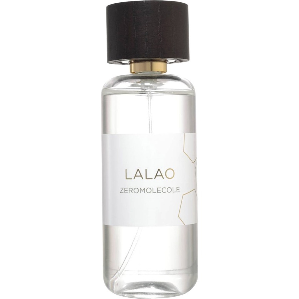ZeroMoleCole Lalao Eau de Parfum Spray Eau de parfum