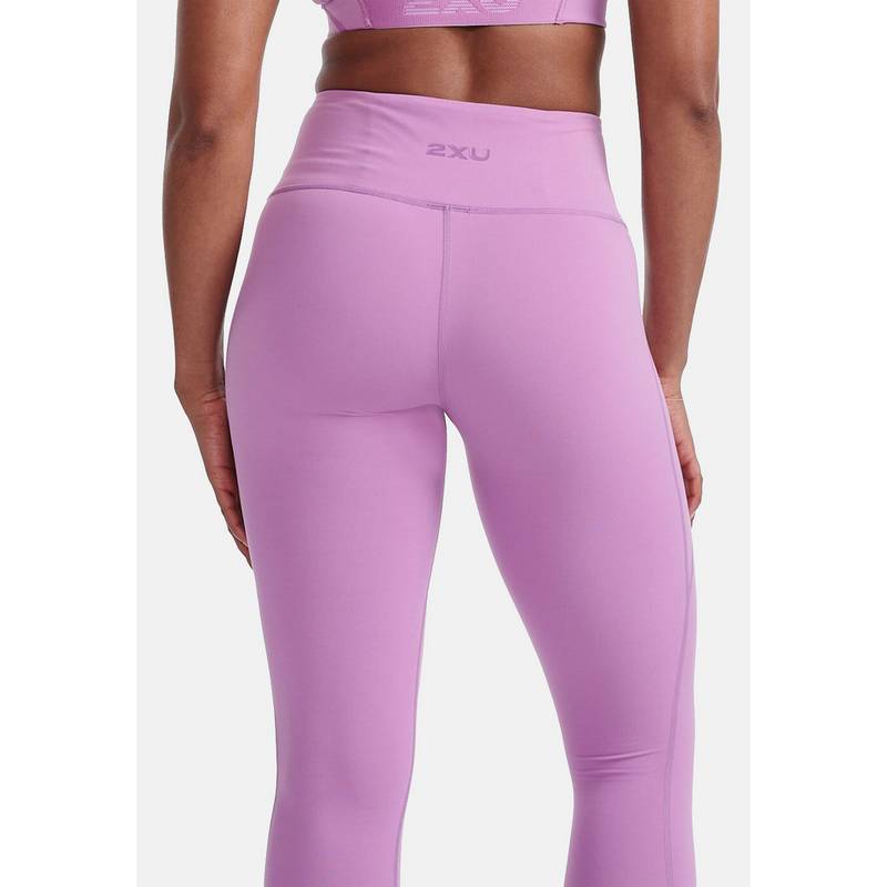 2XU Form Hi-Rise Compression Tights Damen