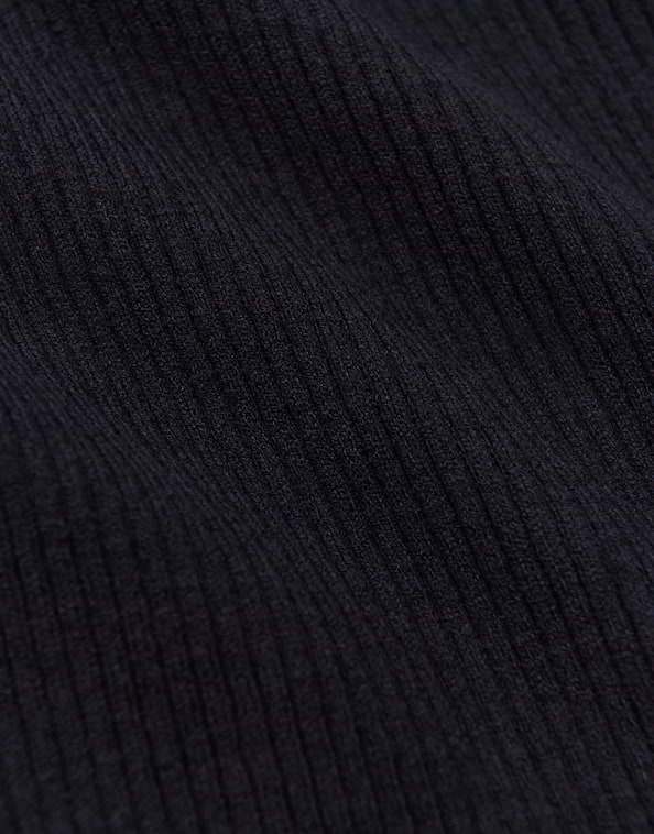Strickpullover Tisabelle detail