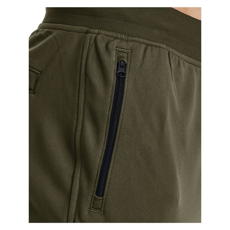 Under Armour Sportstyle Sweathose Herren