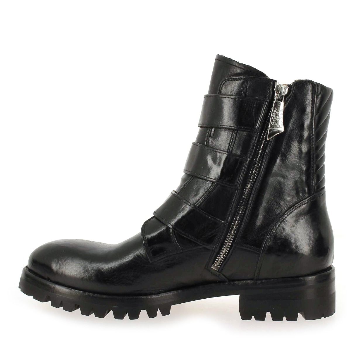 La Bottega di Lisa  4703 - Noir