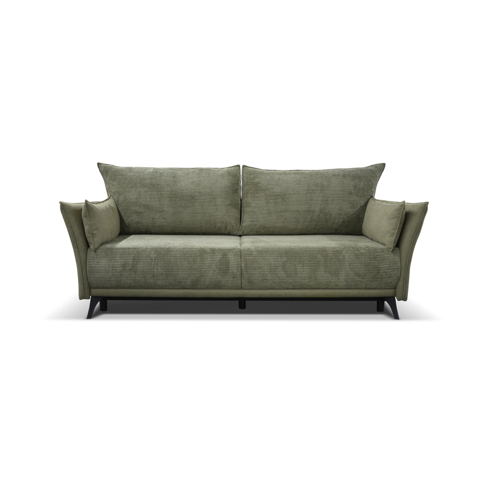 Schlafsofa Sabina