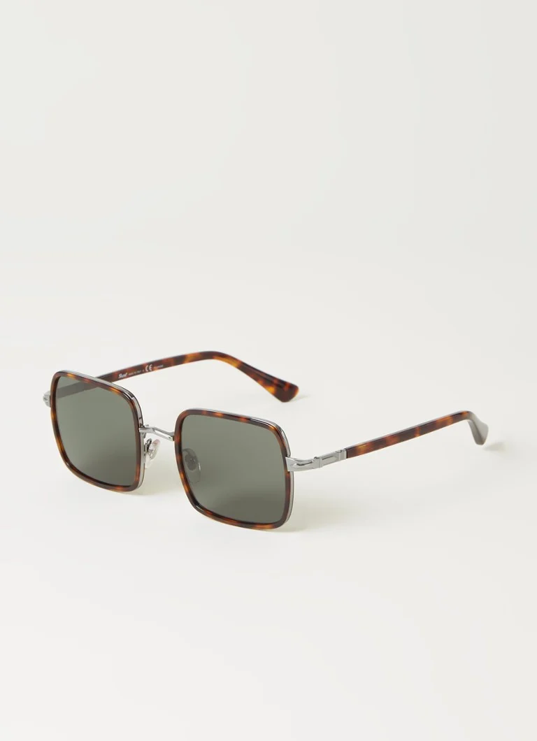 Persol polarizētās saulesbrilles PO2475S