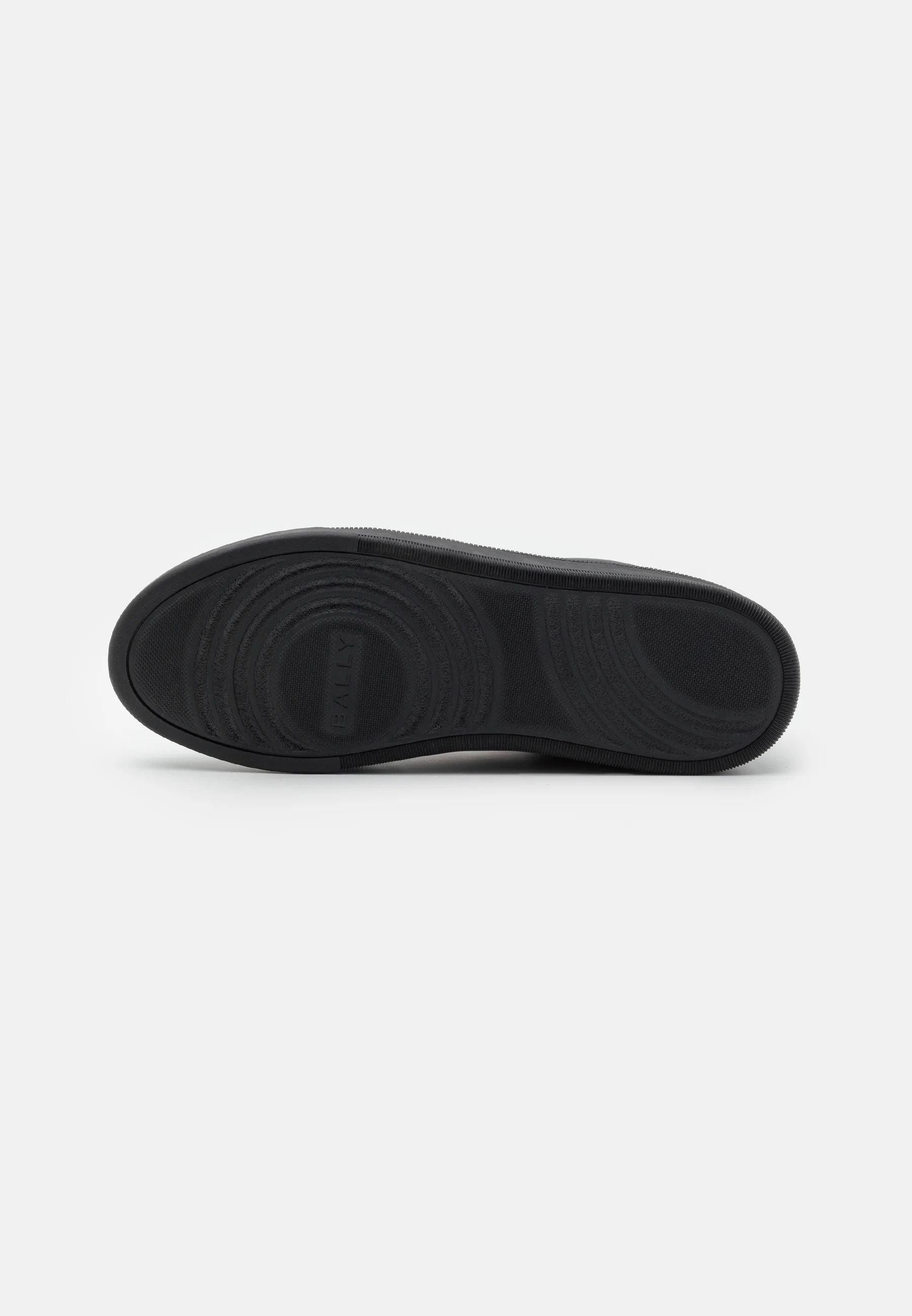 Bally REBBY - Zapatillas bajas