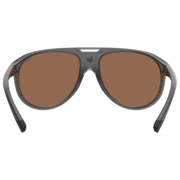 BollÉ - Euphoria Polarized S3 (VLT 15%) - Sonnenbrille