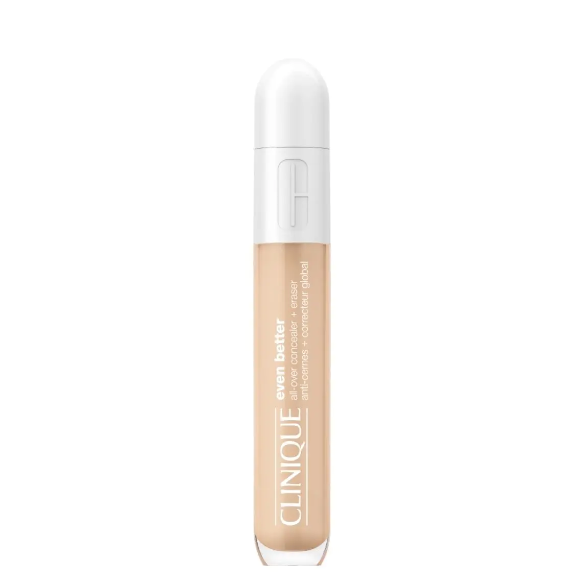 CLINIQUE Even Better korektor + gumica 18 Cream Whip 6ml