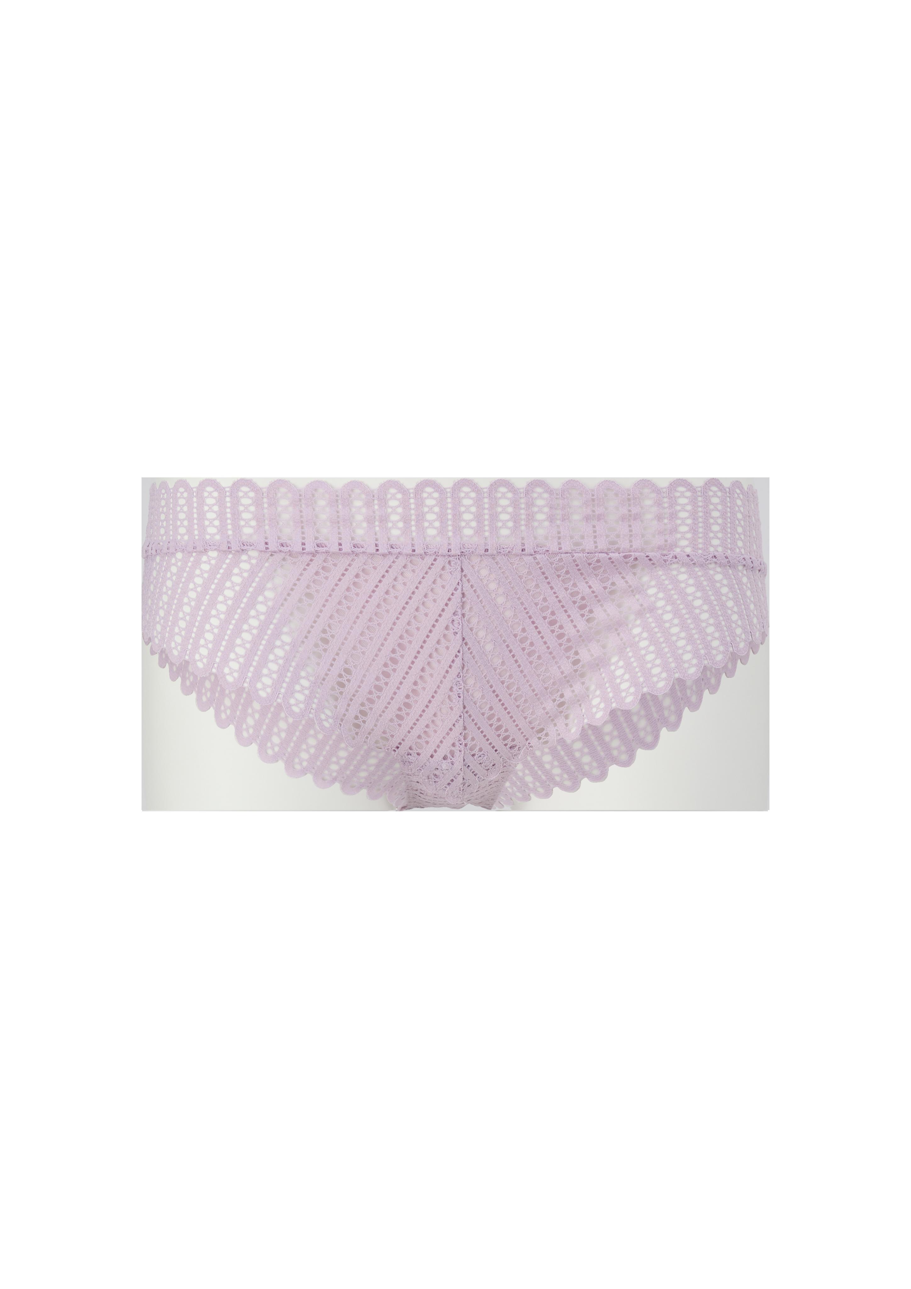 String aus Spitze  6008403-4600