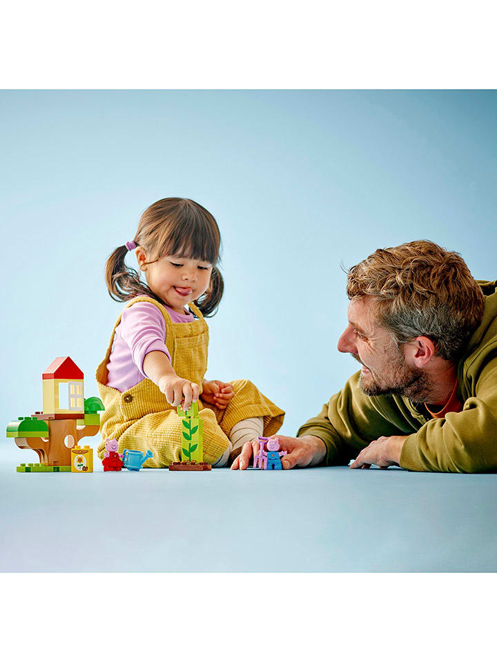 LEGO LEGO® DUPLO® 10431 