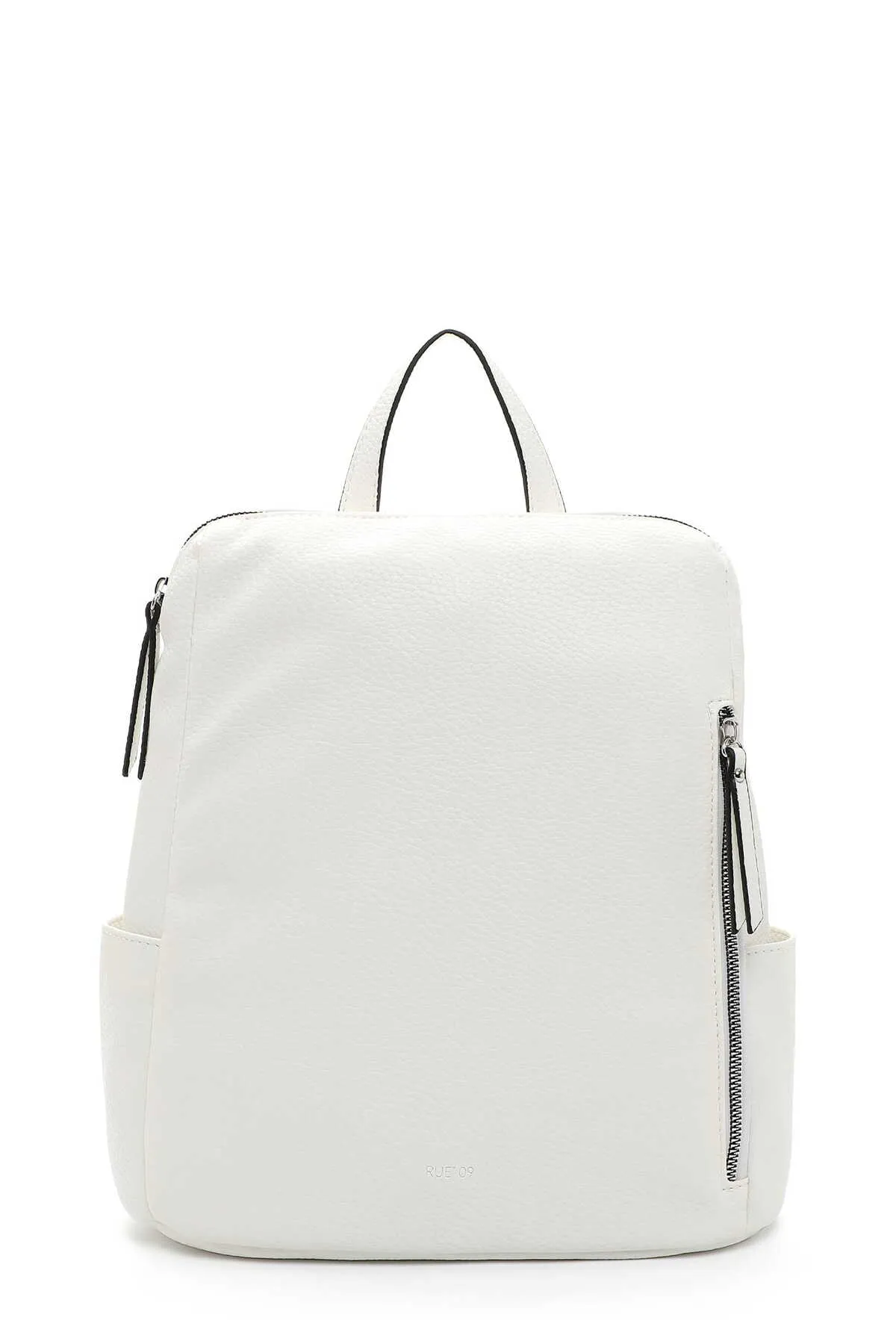 Emily & Noah  Rucksack E&N Tours RUE 09