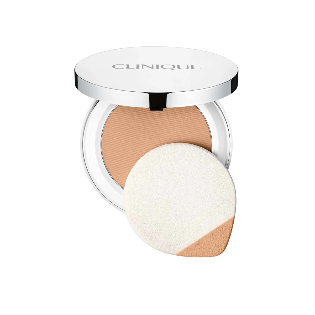 Beyond Perfecting Powder Foundation - Puder u prahu, korektor, kompaktni puder