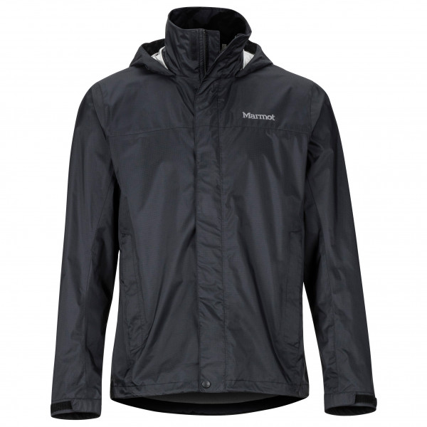Marmot - Precip Eco Jacket - Regenjacke