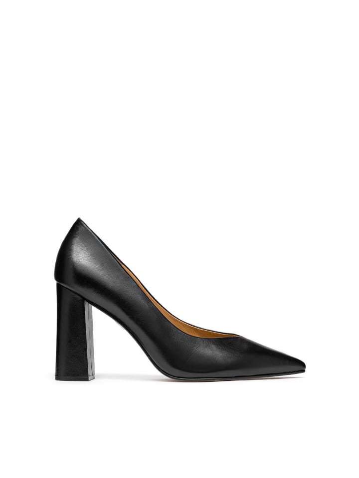 Kazar Pumps BLUEBELL in Schwarz günstig kaufen