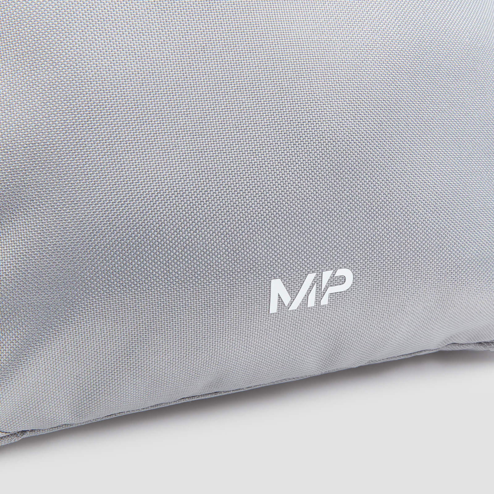 Sac à cordon MP – Gris orage