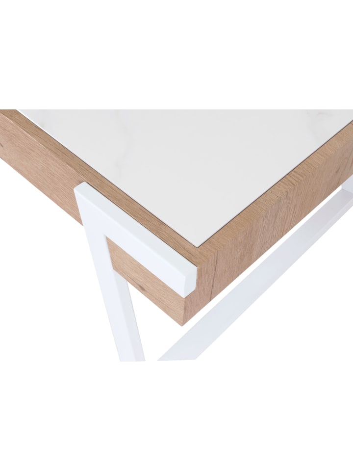 MCW Couchtisch L89 günstig kaufen onesize