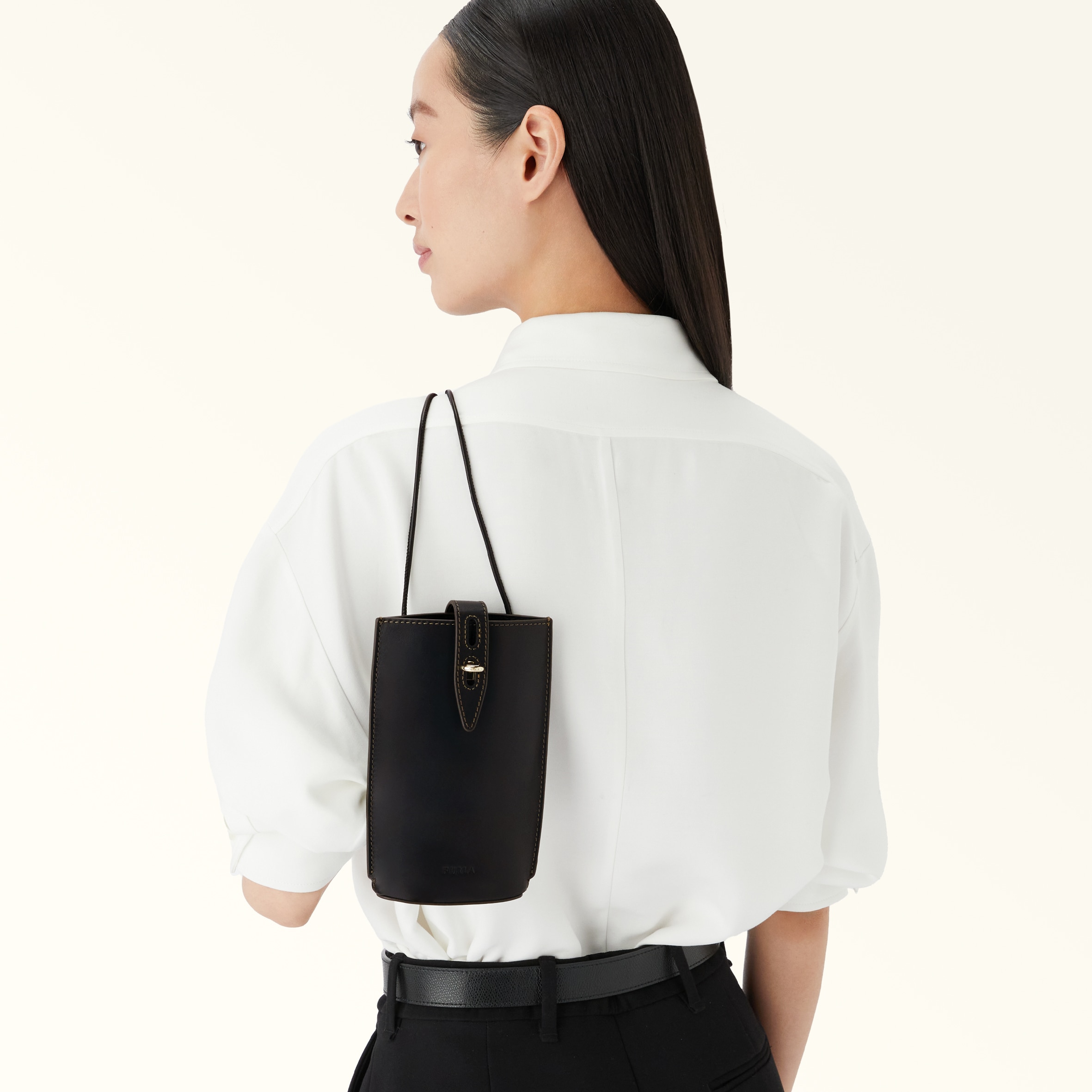 One Furla