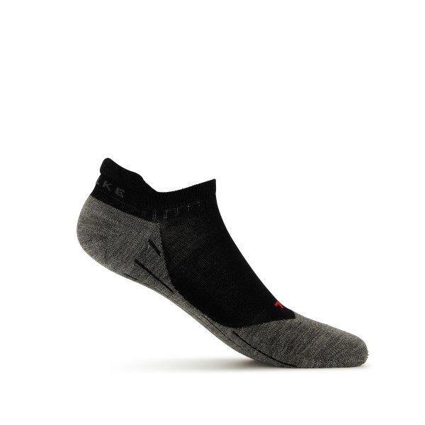 Falke - Women's TK5 Invisible - Wandersocken